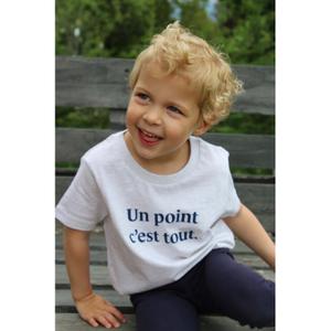 cchktlpbaw1-t-shirt-coton-biologique-enfant-les-petits-basics-un-point-c-est-tout-cream-heather-grey
