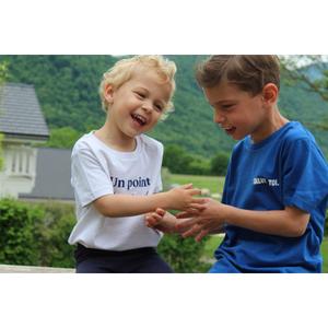 product/l/e/les-petits-basics_cchktlpbaw10_cream-heather-grey_3.jpg