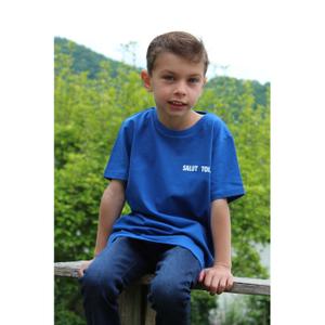 ccmktlpbaw-t-shirt-coton-biologique-enfant-les-petits-basics-salut-toi-majorelle-bleu