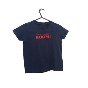 ccnktlpbaw-t-shirt-coton-biologique-enfant-les-petits-basics-mon-coeur-fait-boom-navy