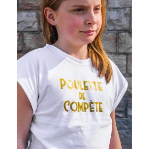 product/l/e/les-poulettes-fitness_tshjoe_blanc-et-dore_1.jpg