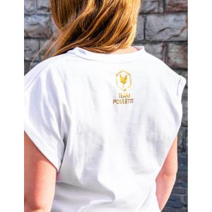 product/l/e/les-poulettes-fitness_tshjoe_blanc-et-dore_2.jpg