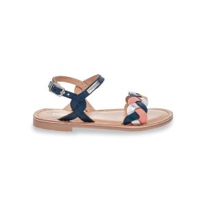c063045bonbon-sandales-salome-fille-les-tropeziennes-par-m-belarbi-bonbon-marine-multi