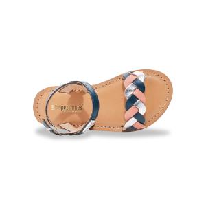 product/l/e/les-tropeziennes-par-m-belarbi_c063045bonbon_marine-multi_3.jpg