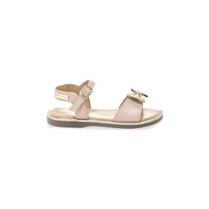 c063568izor-sandales-salome-1er-pas-bebe-fille-les-tropeziennes-par-m-belarbi-izor-rose-or
