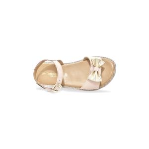 product/l/e/les-tropeziennes-par-m-belarbi_c063568izor_rose-or_3.jpg