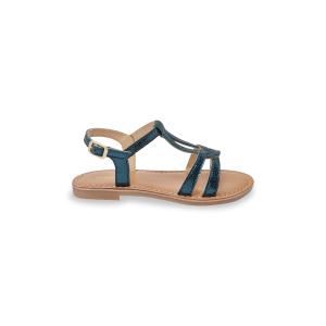 c330003backle-sandales-fille-les-tropeziennes-par-m-belarbi-backle-turquoise
