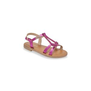 product/l/e/les-tropeziennes-par-m-belarbi_c330212backle_fuchsia_2.jpg