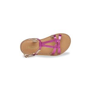 product/l/e/les-tropeziennes-par-m-belarbi_c330212backle_fuchsia_3.jpg