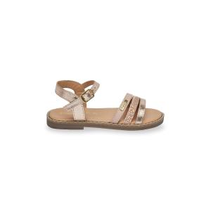 c330310iba-sandales-fille-les-tropeziennes-par-m-belarbi-iba-or-rose