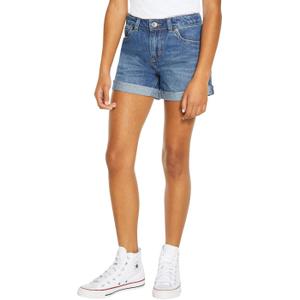 3eh272-m8q-short-jean-fille-levi-s-girlfriend-keep-the-change