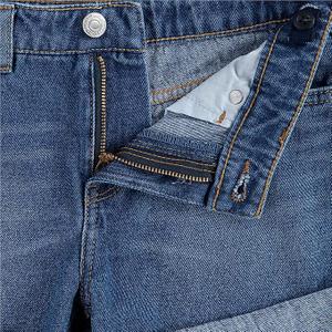 product/l/e/levi-s_3eh272-m8q_keep-the-change_3.jpg