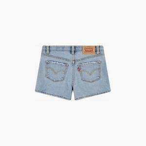 product/l/e/levi-s_4eh878-l6z_blue_2.jpg