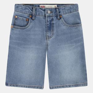 9em374-mdp-short-enfant-levi-s-511-slim-fit-multicolor-6
