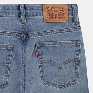 product/l/e/levi-s_9em374-mdp_multicolor-6_5.jpg