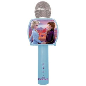 product/l/e/lexibook_3380743088297_bleu_1.jpg