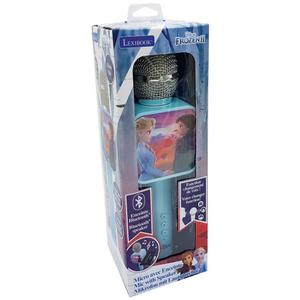 product/l/e/lexibook_3380743088297_bleu_2.jpg