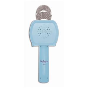 product/l/e/lexibook_3380743088297_bleu_4.jpg