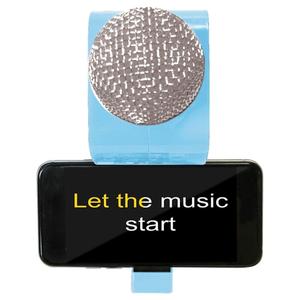 product/l/e/lexibook_3380743088297_bleu_5.jpg