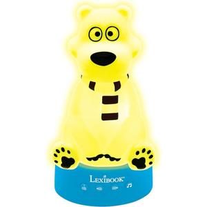 3380743093550-veilleuse-lexibook-spanish-bear-multicolore-tu