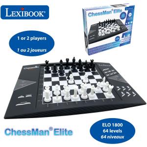 product/l/e/lexibook_a1002211_4.jpg