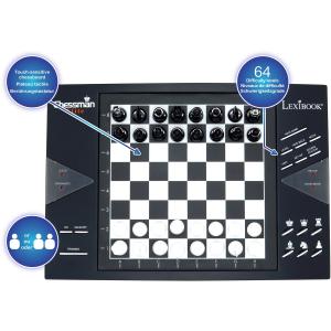 a1002211-jeux-d-echecs-lexibook-chessman-elite-noir-blanc-35x8x40-5-cm