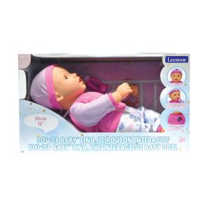 product/l/e/lexibook_baby02_rose_3.jpg