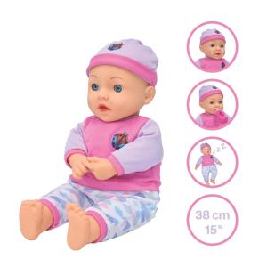 product/l/e/lexibook_baby02_rose_4.jpg