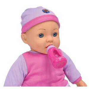 product/l/e/lexibook_baby02_rose_5.jpg
