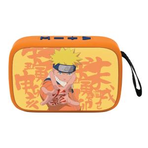 product/l/e/lexibook_bt018na_orange-jaune_1.jpg