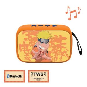 product/l/e/lexibook_bt018na_orange-jaune_4.jpg