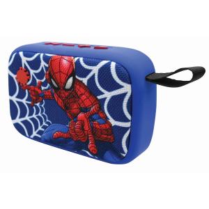 product/l/e/lexibook_bt018sp_bleu-rouge_1.jpg