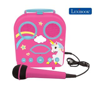 product/l/e/lexibook_btc050uni_rose_1.jpg