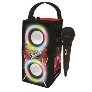 product/l/e/lexibook_btp180tvz_1.jpg