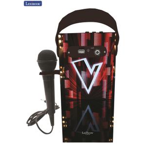 product/l/e/lexibook_btp180tvz_2.jpg