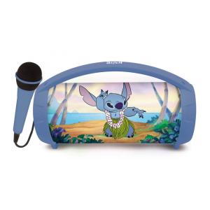 product/l/e/lexibook_btp585dz_bleu_1.jpg