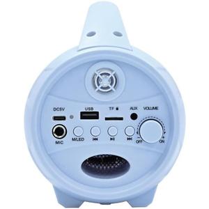 product/l/e/lexibook_btp585fzz_bleu_2.jpg