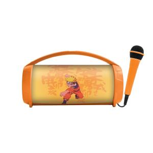 product/l/e/lexibook_btp585naz_orange-noir_1.jpg
