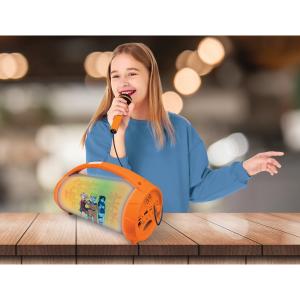 product/l/e/lexibook_btp585naz_orange-noir_5.jpg