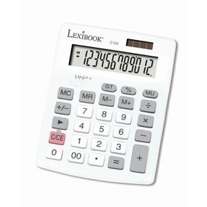 product/l/e/lexibook_c129_blanc_1.jpg