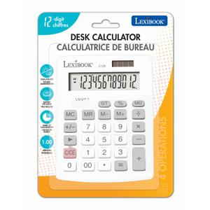 product/l/e/lexibook_c129_blanc_3.jpg