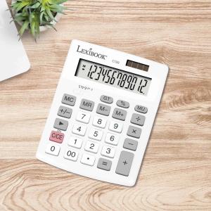 product/l/e/lexibook_c129_blanc_4.jpg