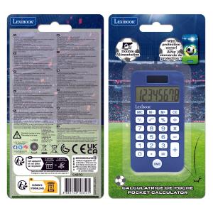 product/l/e/lexibook_c45fo_bleu_2.jpg