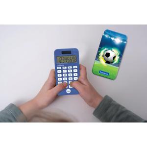 product/l/e/lexibook_c45fo_bleu_4.jpg