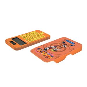 product/l/e/lexibook_c45na_orange_2.jpg