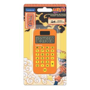 product/l/e/lexibook_c45na_orange_3.jpg