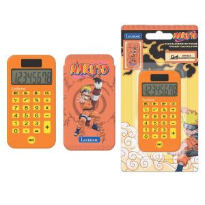 product/l/e/lexibook_c45na_orange_4.jpg