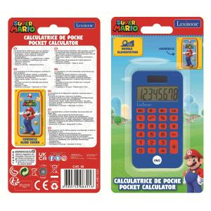 product/l/e/lexibook_c45ni_bleu_3.jpg