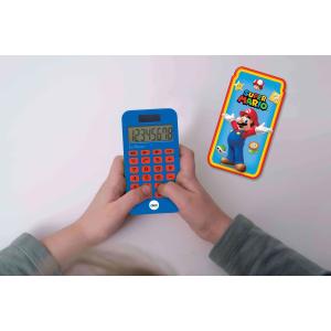 product/l/e/lexibook_c45ni_bleu_4.jpg