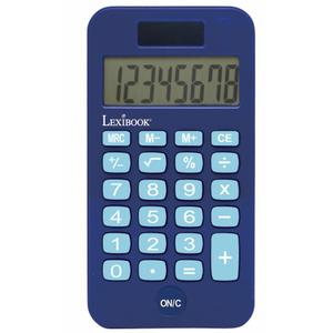product/l/e/lexibook_c45sn_bleu_2.jpg